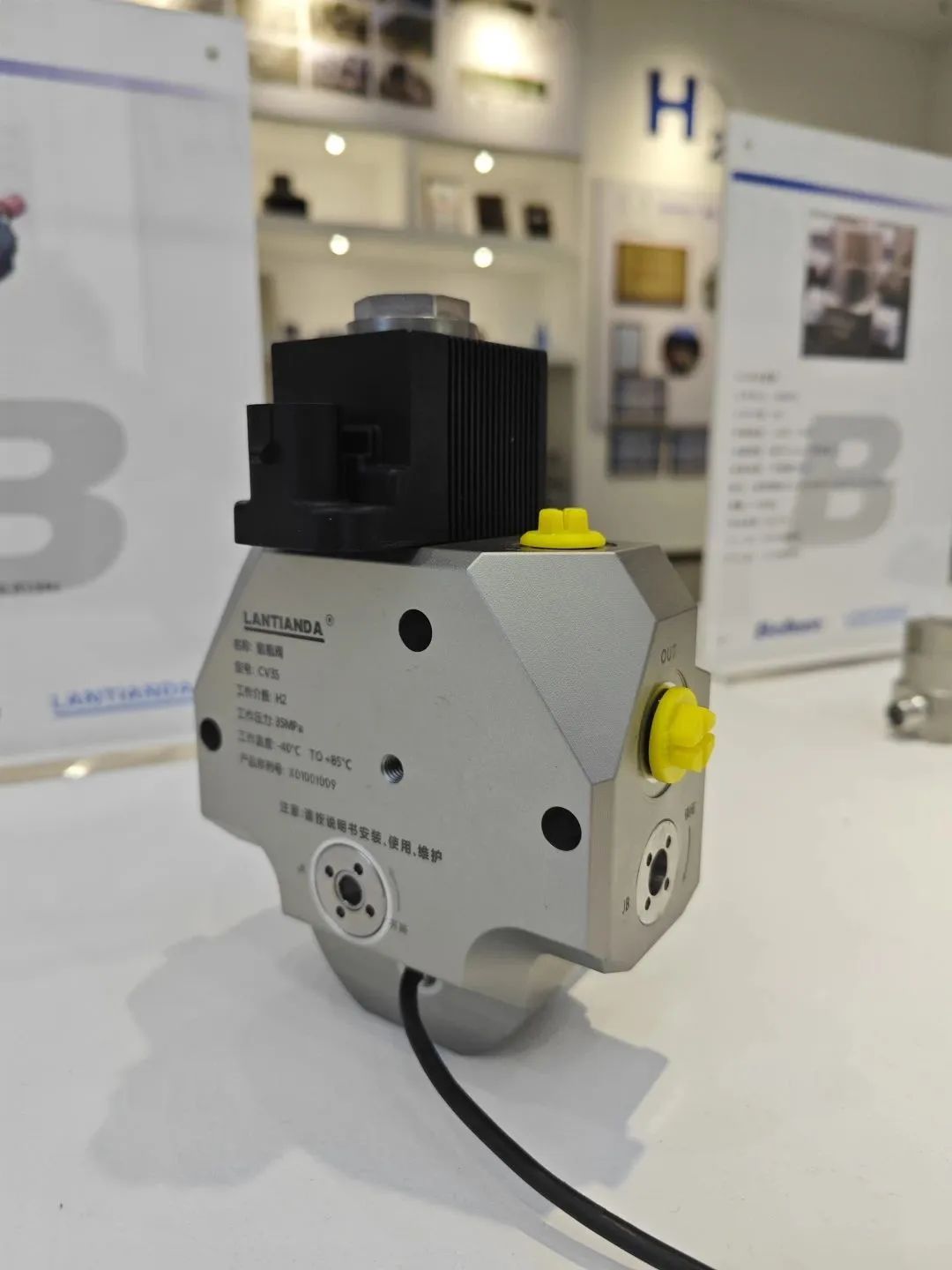 101507707636.jpg 640 (8).jpg