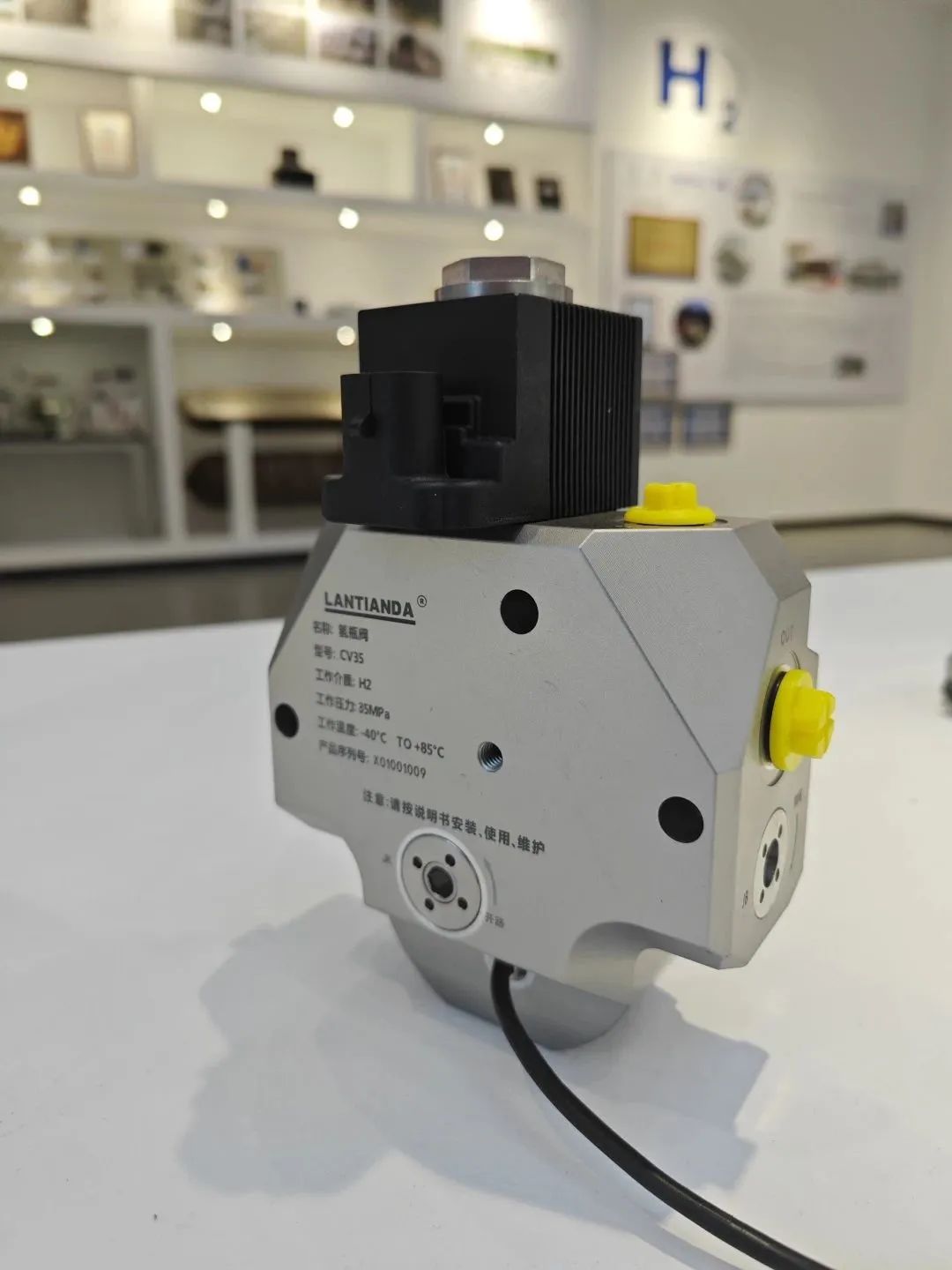 101514163707.jpg 640 (9).jpg