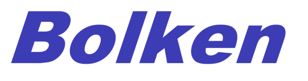 101537891202.png 640.png