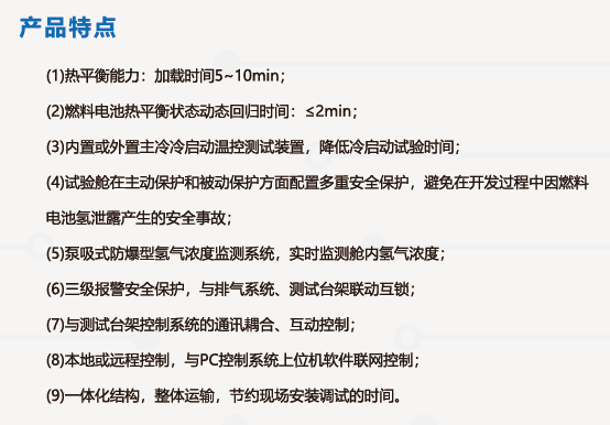 101737415450.png 640 (4).png