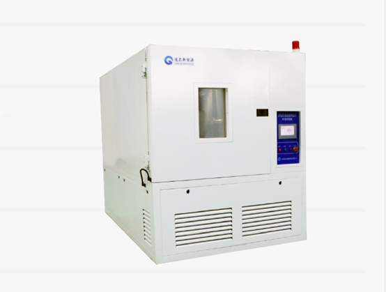 101744330085.png 640 (5).png