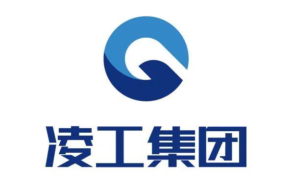 101801361567.jpg 640 (10).jpg