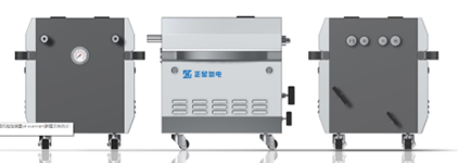 101932537353.png 640 (6).png