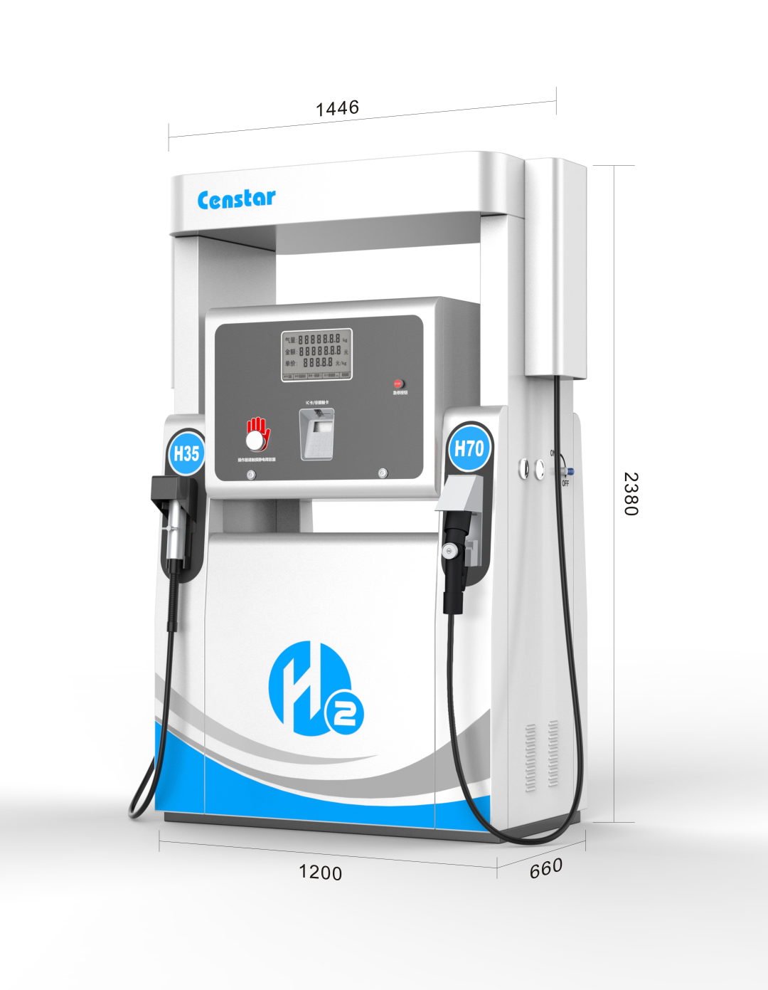 101947880389.png 640 (7).png