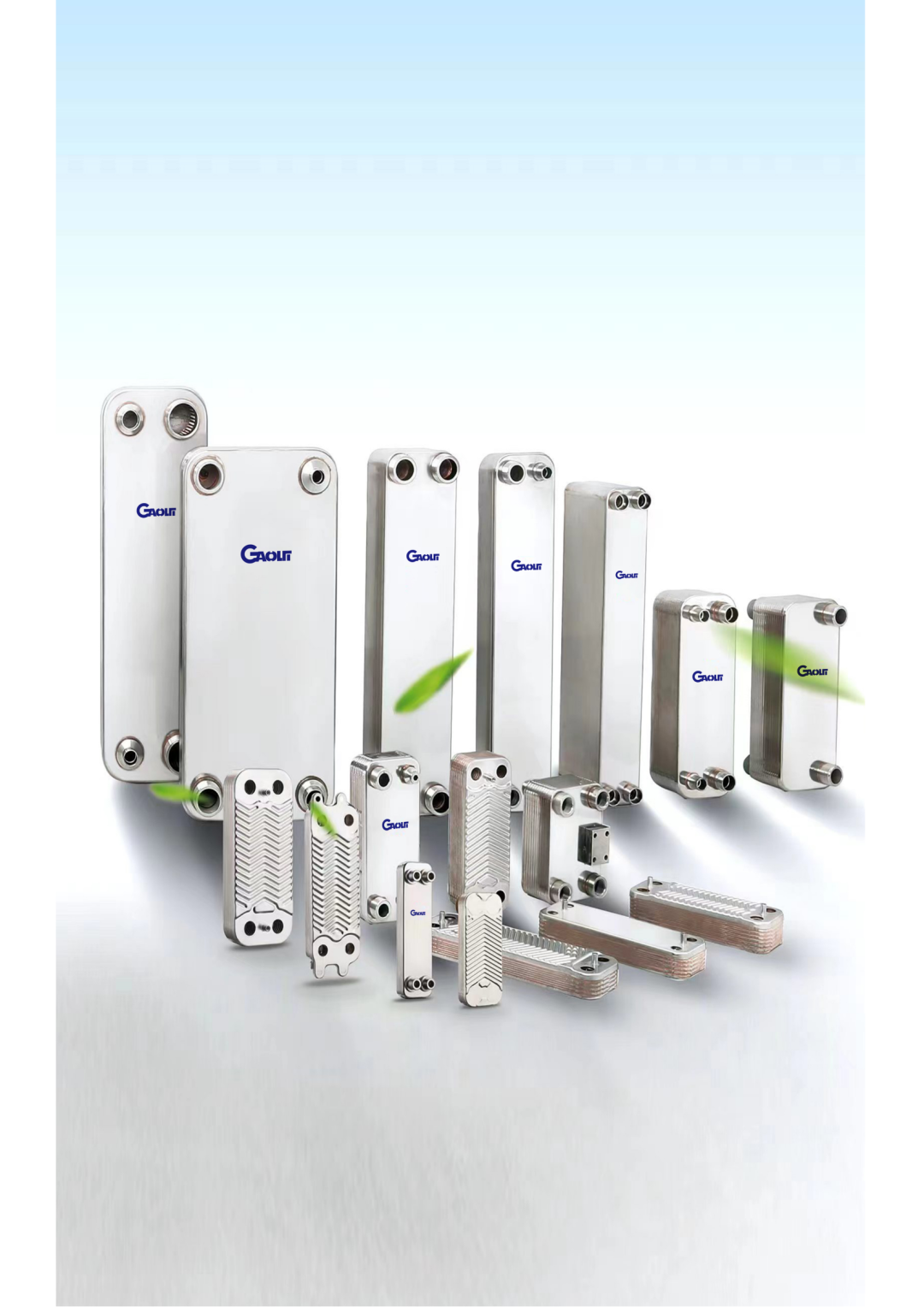 101349920150.png 640.png