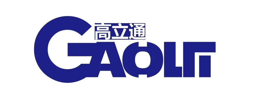 101359329679.jpg 640.jpg