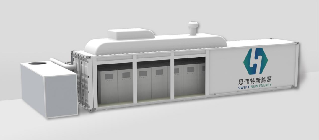 101748239495.png 640 (3).png