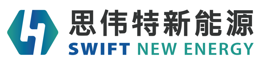 101756171631.png 640 (4).png