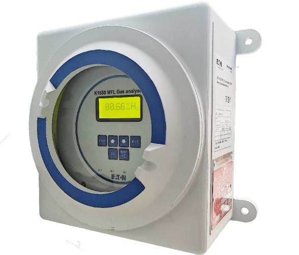 101940661701.png 640 (5).png