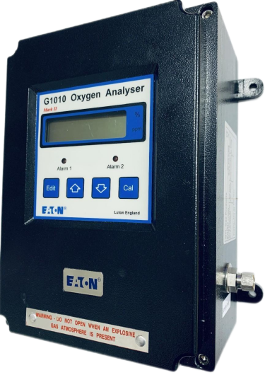 101947354128.png 640 (6).png