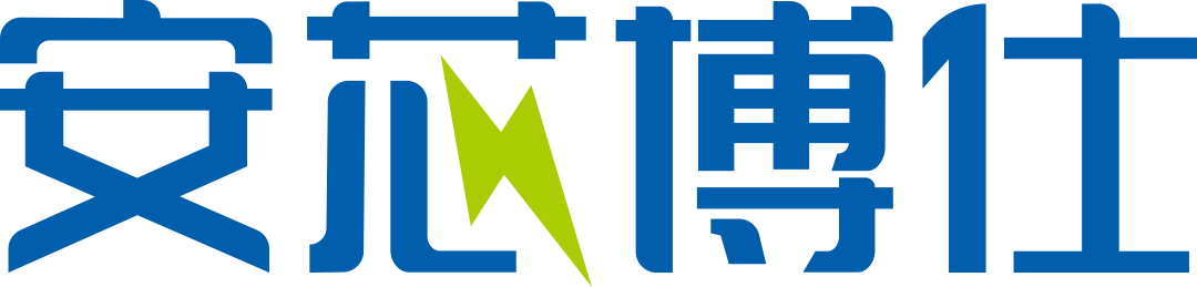 102053175944.png 640.png