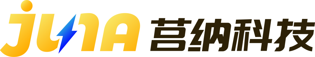 102228335076.png 640 (3).png