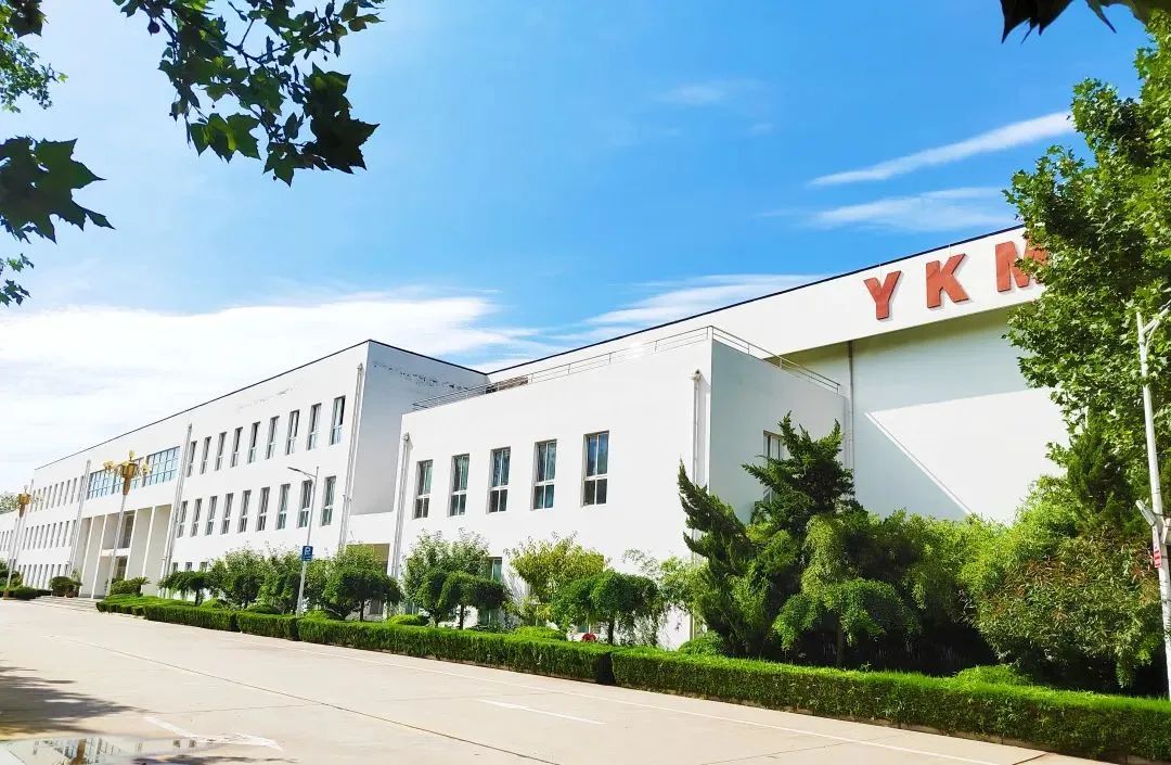 102458323646.jpg 640 (4).jpg