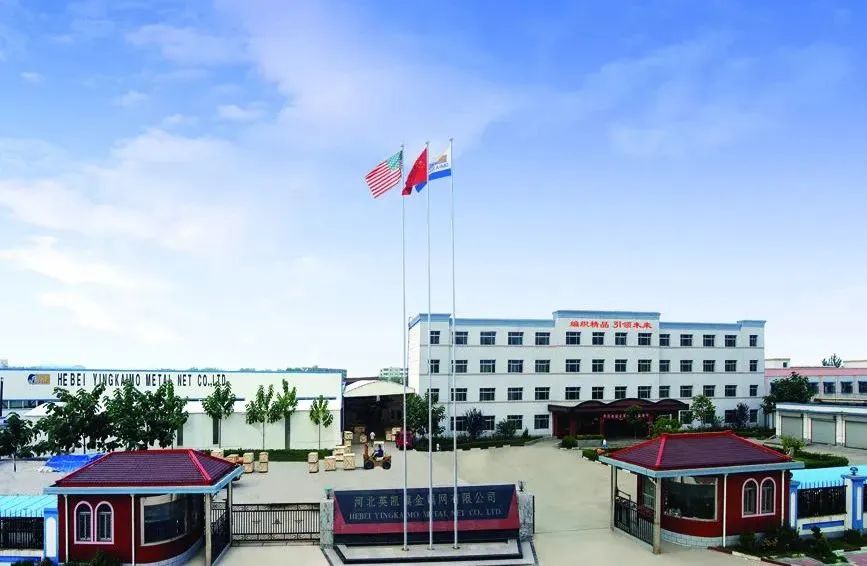 102506379210.jpg 640 (5).jpg