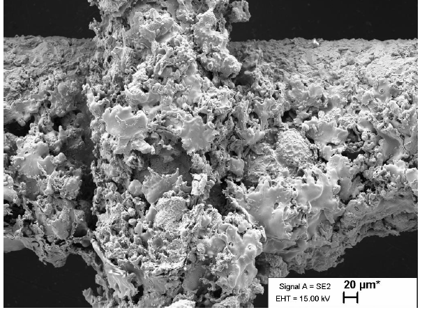 102526858522.png 640 (4).png