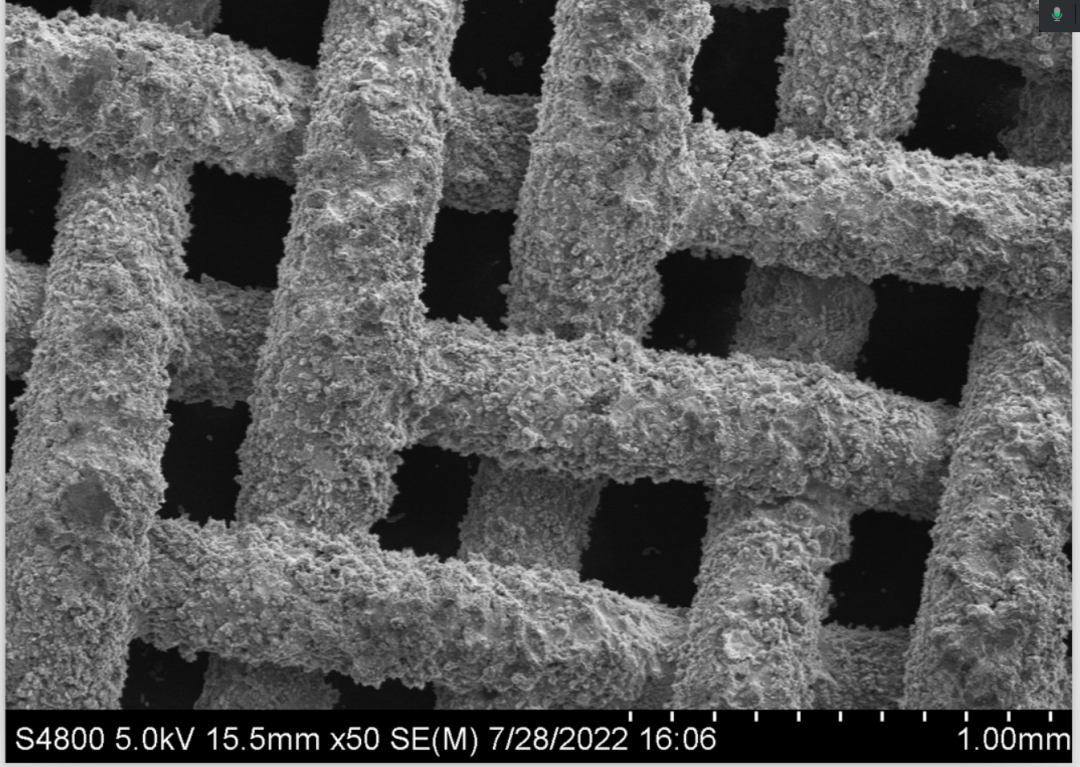 102533789947.png 640 (5).png