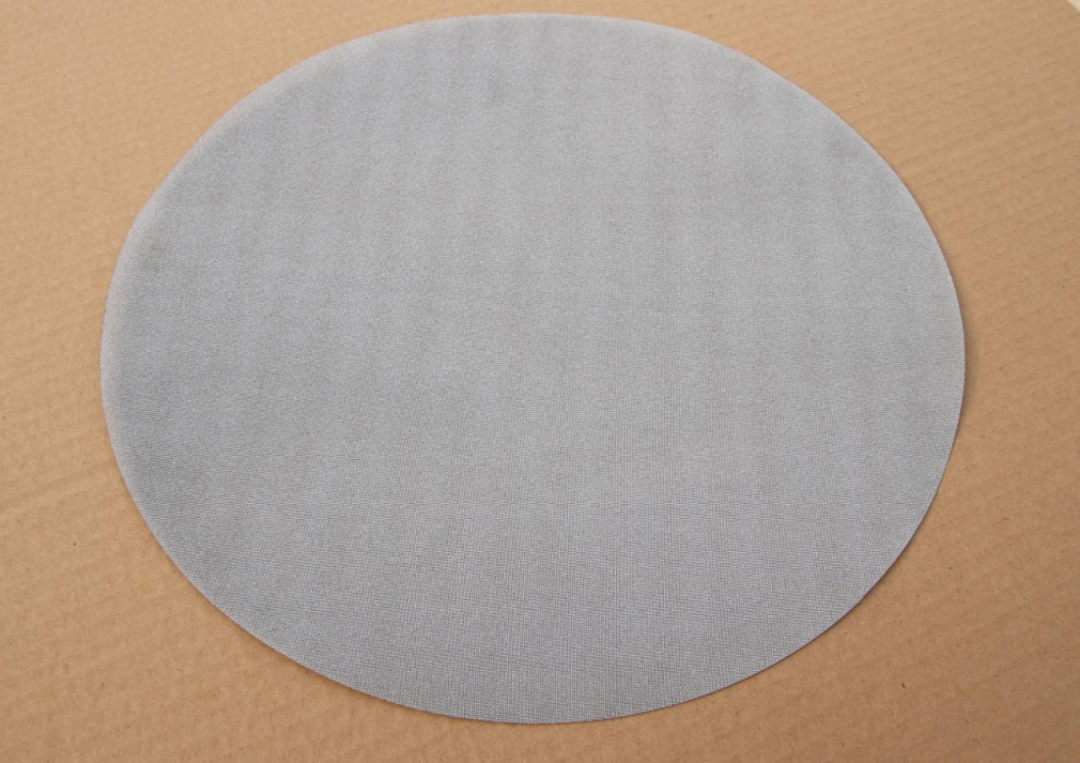 102553281212.png 640 (6).png