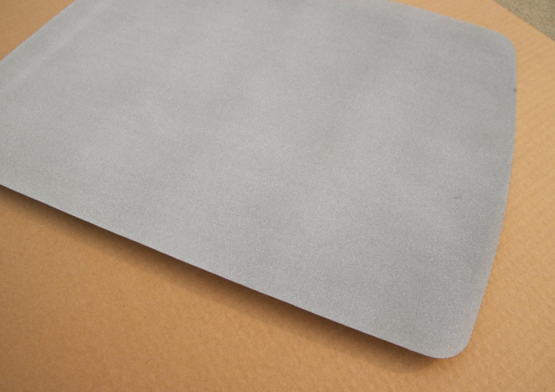 102602559458.png 640 (8).png