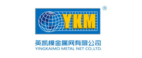 103626560630.png 640 (10).png