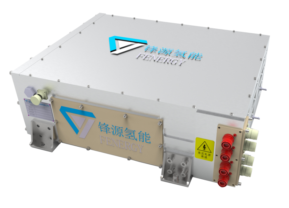 132349190164.png 640.png