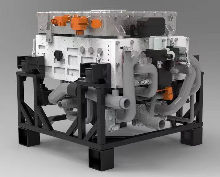 132359548309.png 640 (2).png