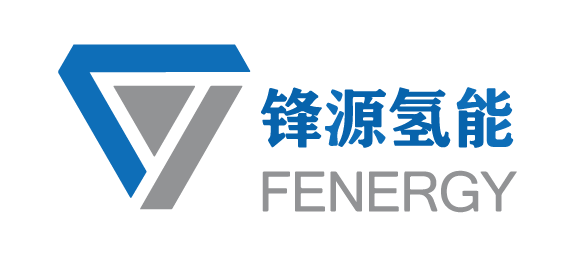 132420729643.png 640 (3).png