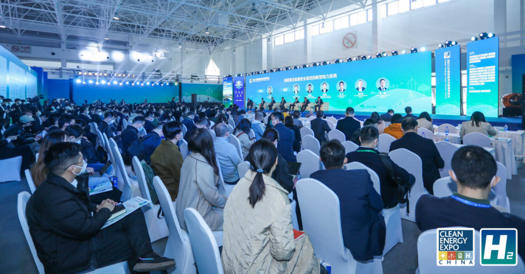 104616677588.png 640.png