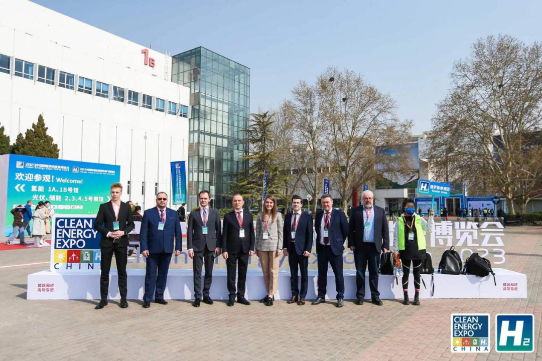 104639498473.png 640 (1).png