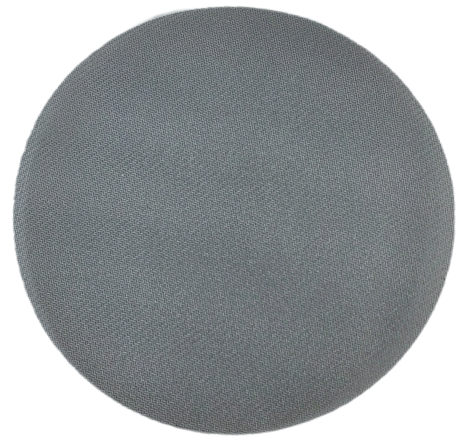 雷尼镍催化电极