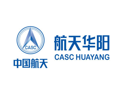 西安航天华阳机电装备有限公司