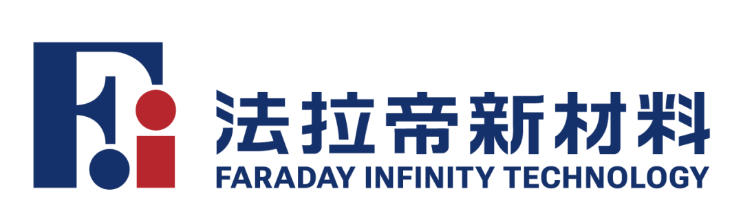 101520282346.png 640 (3).png