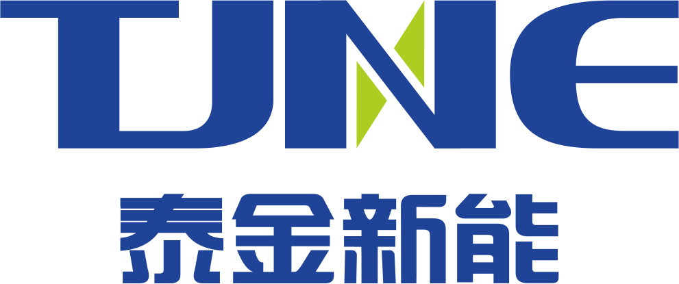 102920259654.png 640.png