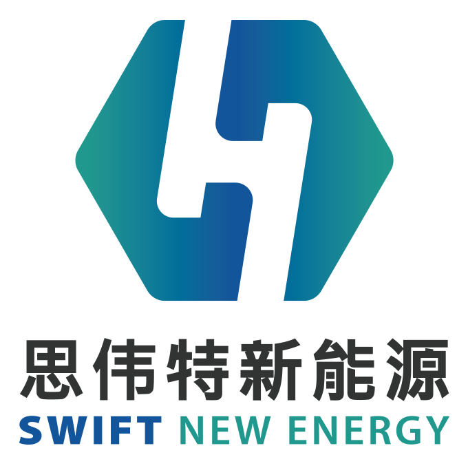 103126523597.png 640 (1).png