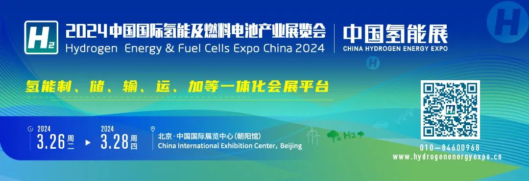 103135247444.jpg 640.jpg