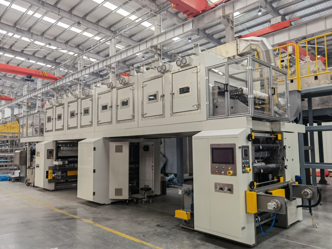 103401951034.png 640 (2).png