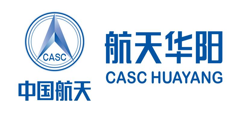 103449122522.png 640 (5).png