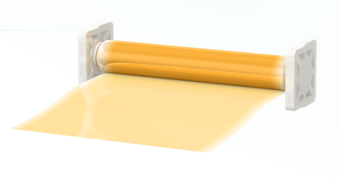 103746507585.png 640 (2).png