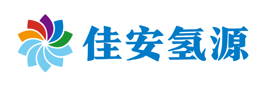 104020287580.png 640 (2).png