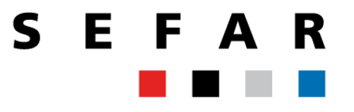 104144939198.png 640 (3).png