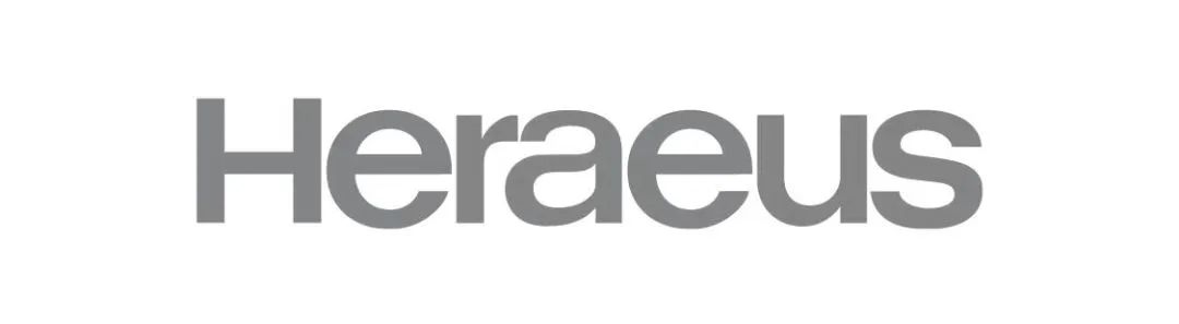 104315737772.jpg 640 (1).jpg