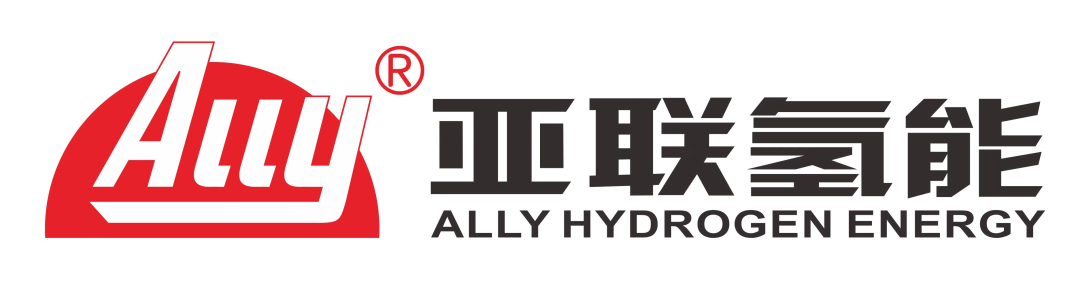 104525547560.png 640 (5).png