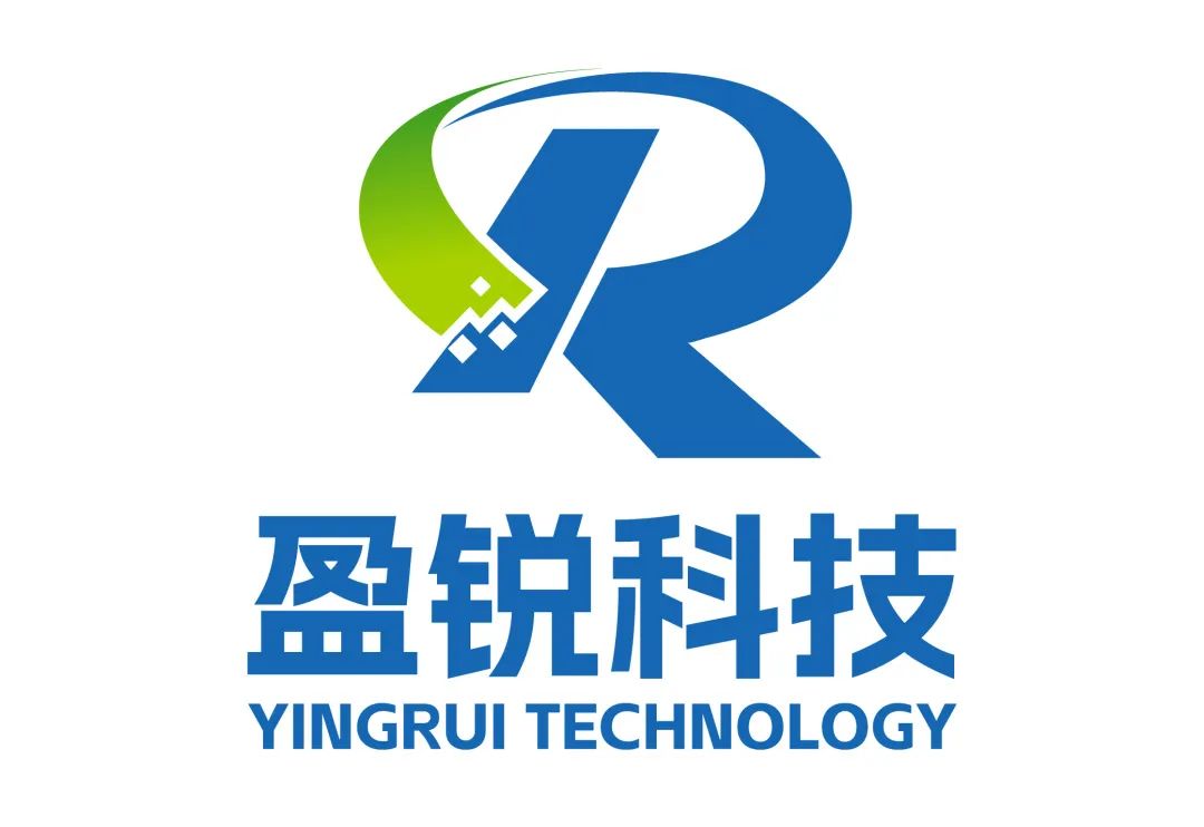 092200927764.jpg 640 (1).jpg