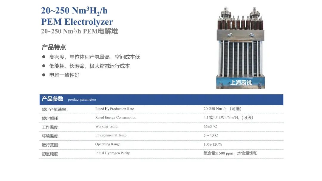 094641744381.jpg 640 (4).jpg