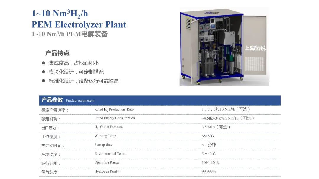 094652511956.jpg 640 (5).jpg