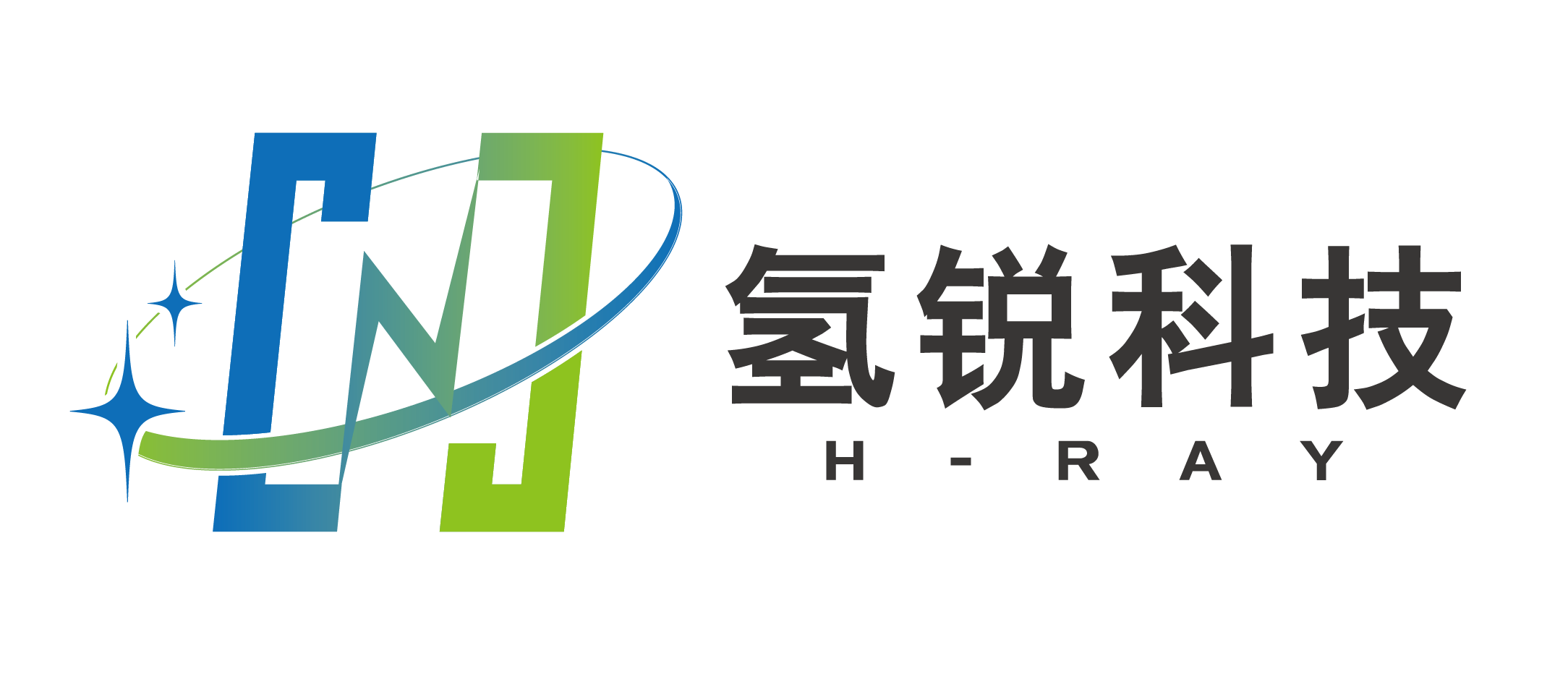 094729751299.png logo.png