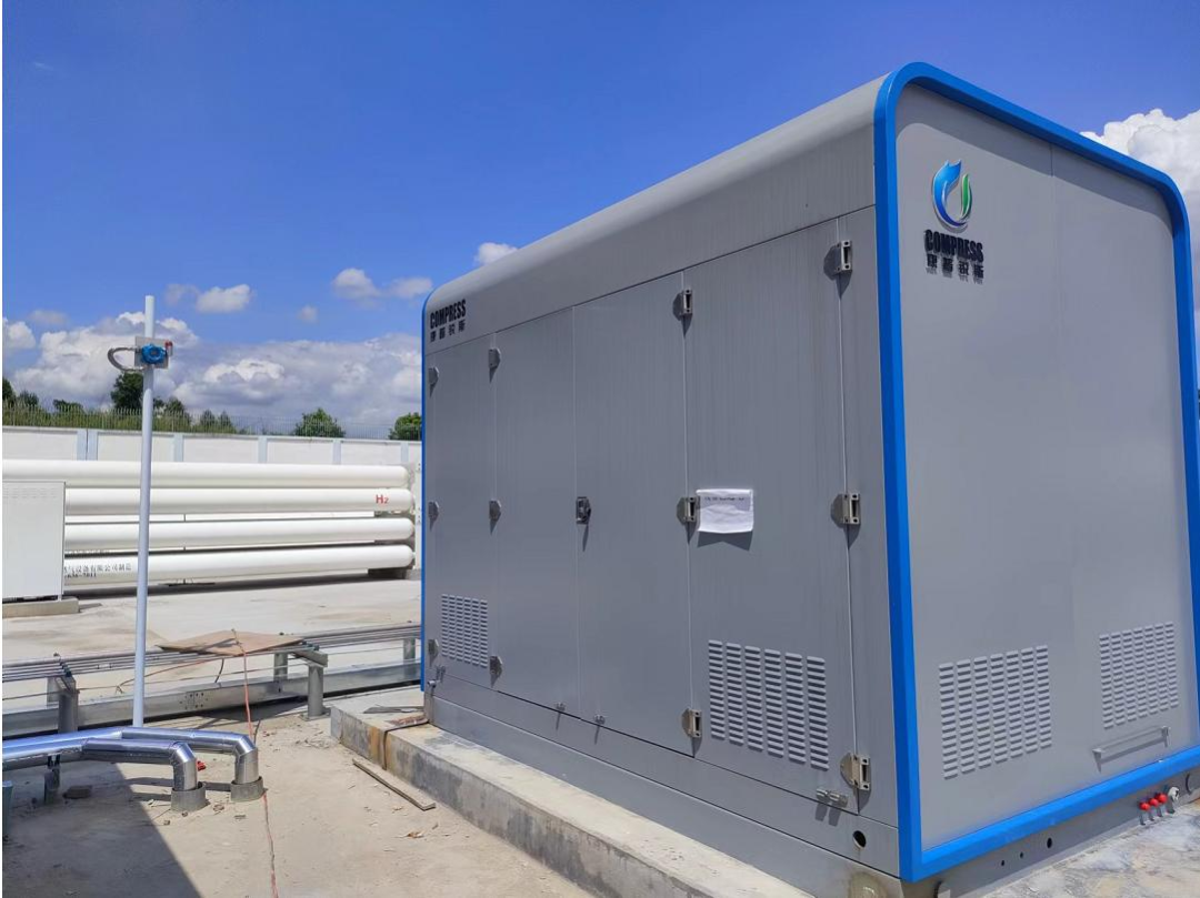 094738588783.png 640.png