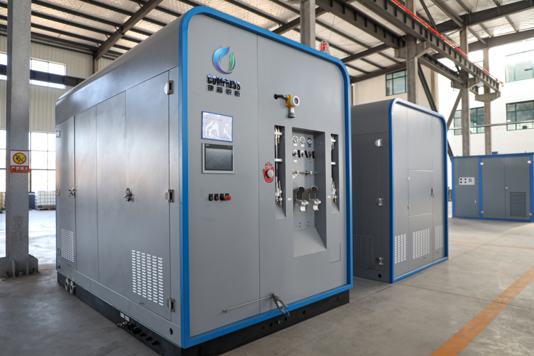 094757891797.png 640 (1).png