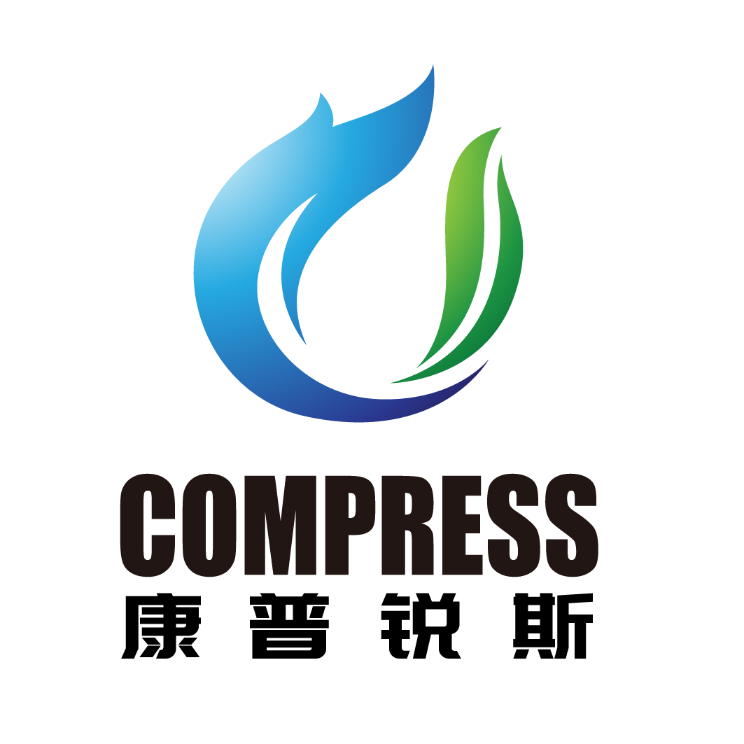 094851563530.png logo.png