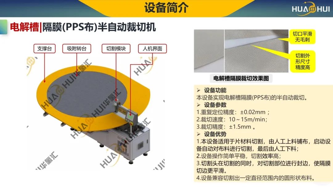 101716553870.jpg 640 (2).jpg