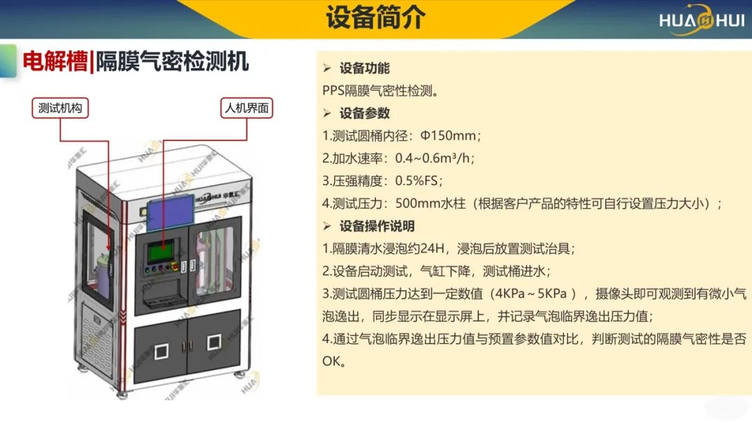 101741576364.jpg 640 (5).jpg